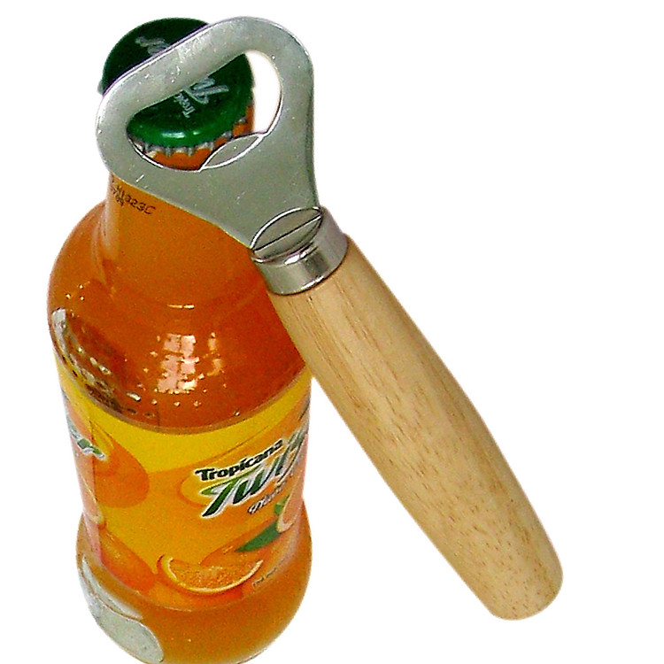 Khui Nắp Chai Gỗ Đức Thành – 50071