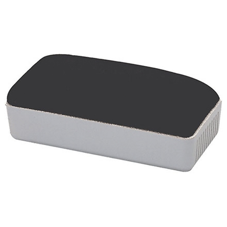 Lau Bảng 7810 Deli