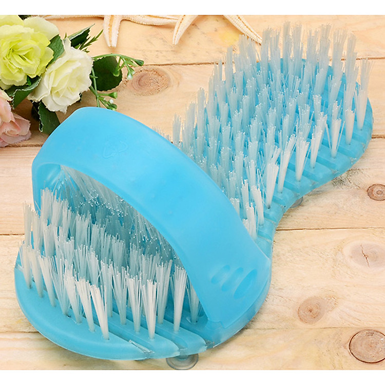 Dép Cước Masage Tashuan 781 (1 chiếc)