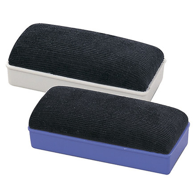 Lau Bảng 7837 Deli