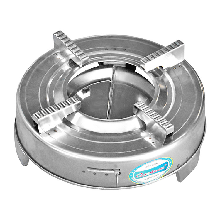 Bếp Cồn Queenhouse QH-50