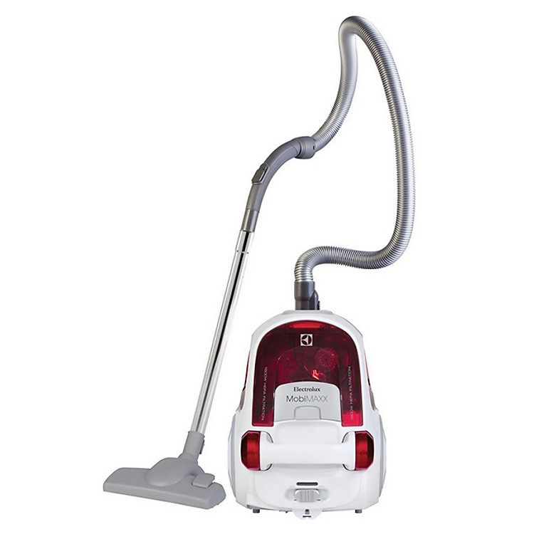 Máy Hút Bụi ELECTROLUX ZAR3500