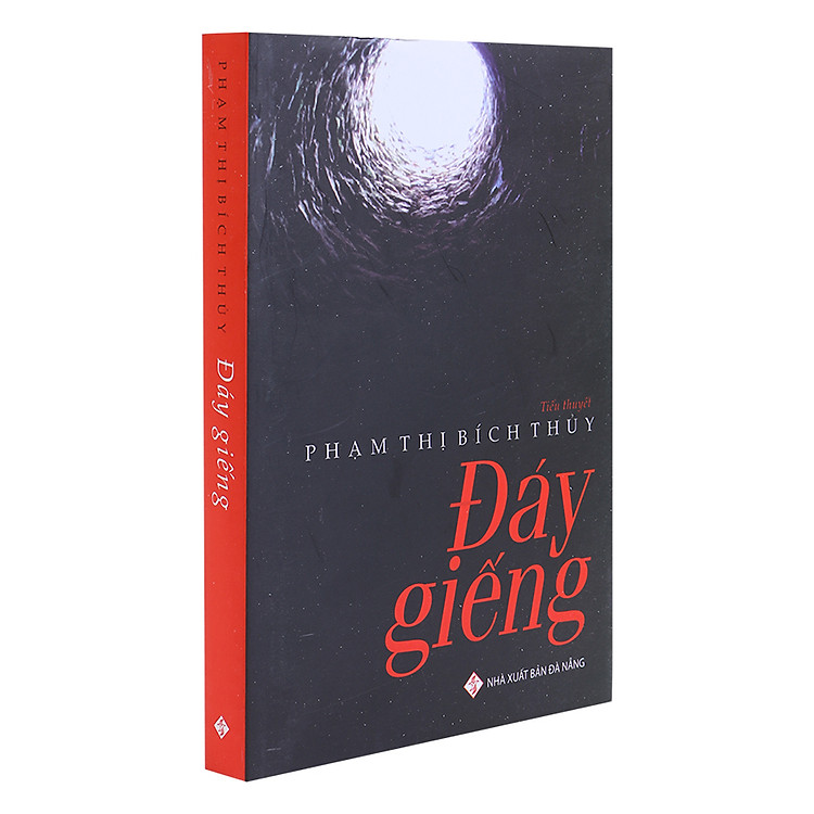 Đáy Giếng - Ảnh 2