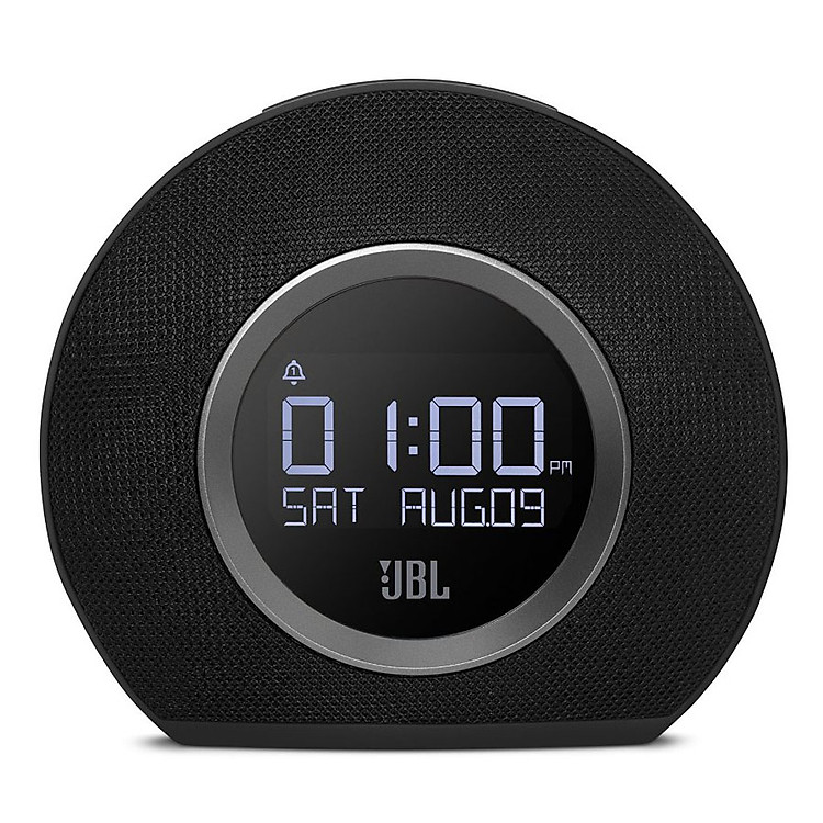 Loa Bluetooth JBL Horizon 10W - Hàng Chính Hãng