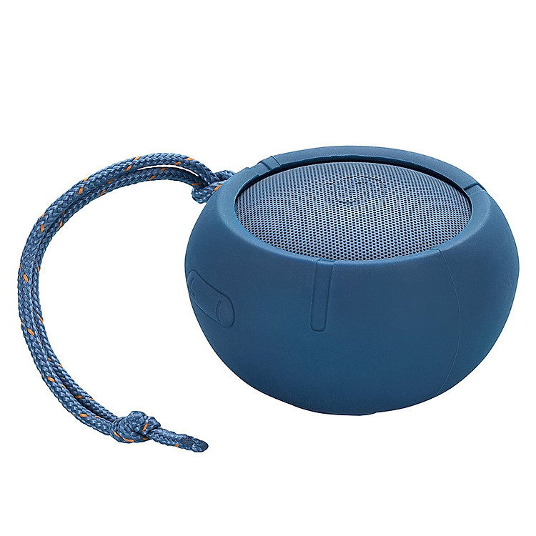 Loa Bluetooth Urbanista Sydney