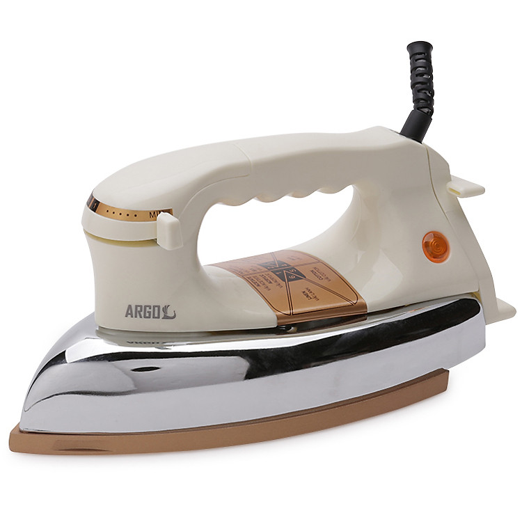 Bàn Ủi Khô Argo ADI- 01W