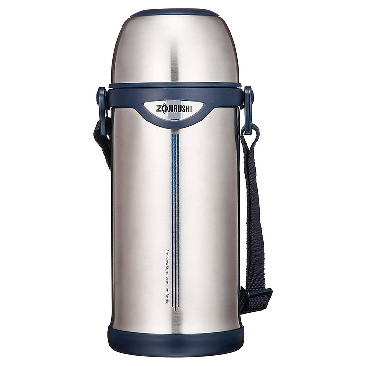 Bình Nóng Lạnh Zojirushi ZOBL-SJ-TE08-XA – 800 ML