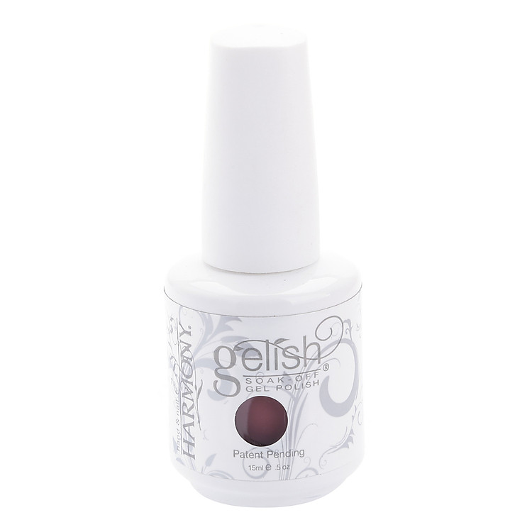Sơn Móng Tay Gel Gelish Soak-Off Gel Polish - #1330 Exhale (15ml)