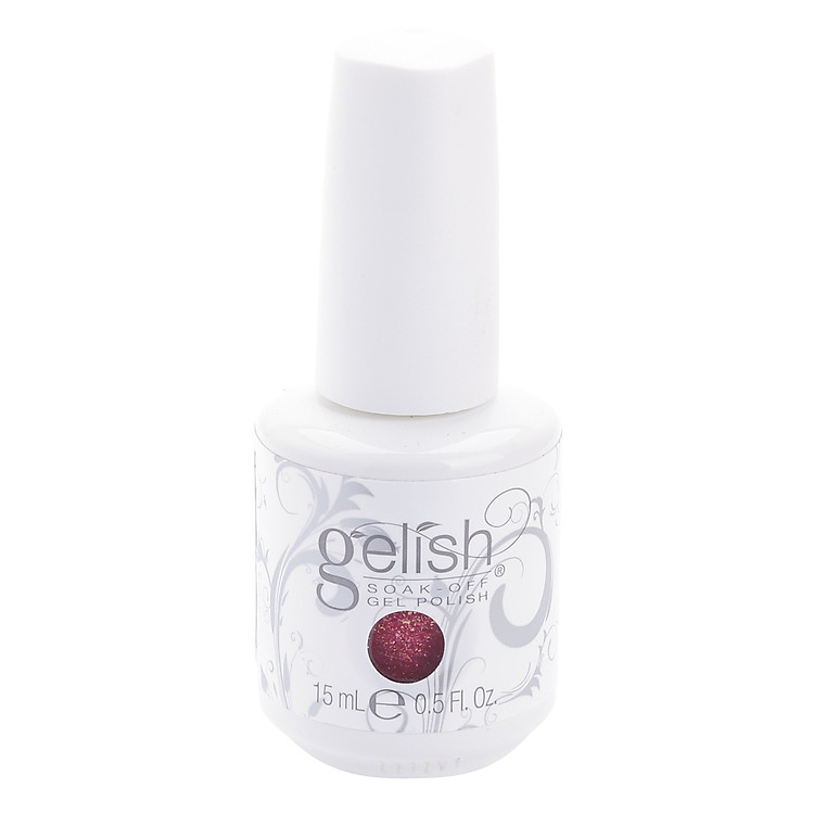 Sơn Móng Tay Gel Gelish Soak-Off Gel Polish - #1333 High Bridge (15ml)