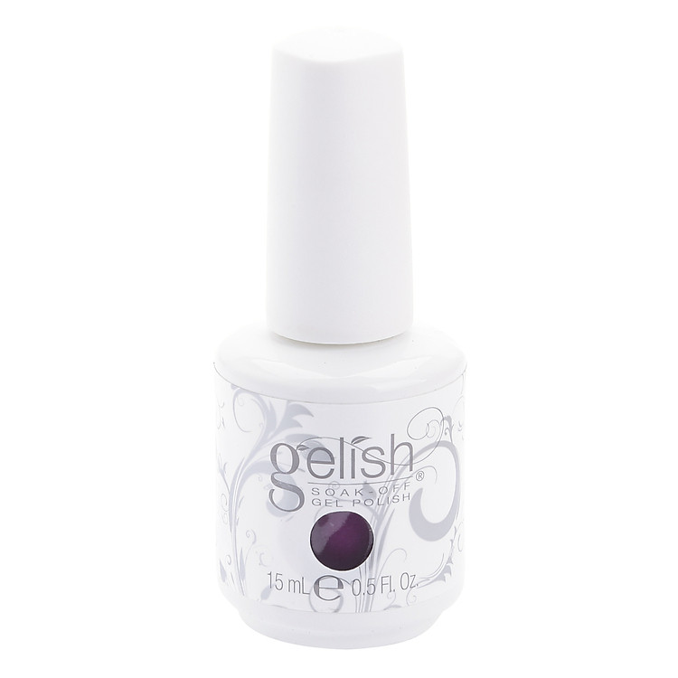 Sơn Móng Tay Gel Gelish Soak-Off Gel Polish - #1338 Star Burst (15ml)