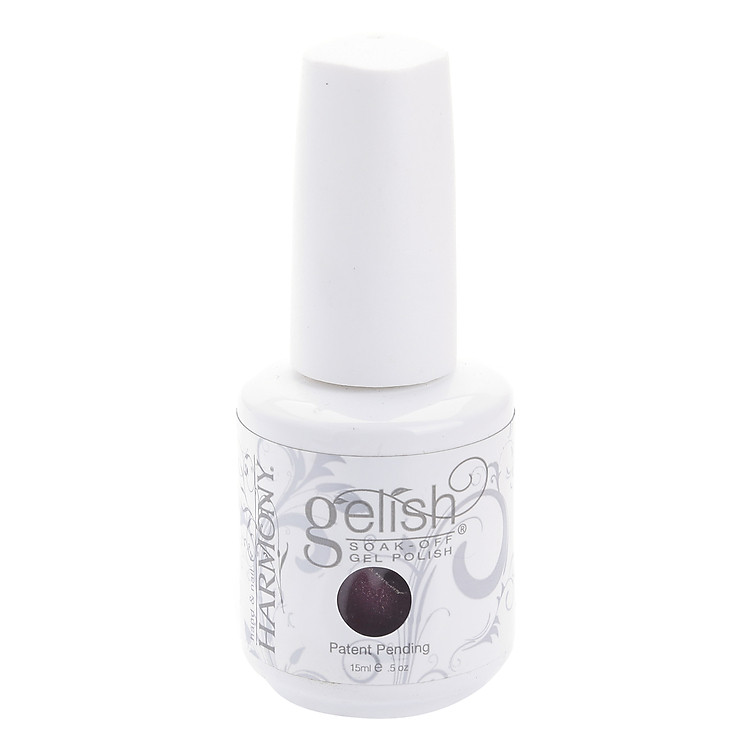 Sơn Móng Tay Gel Gelish Soak-Off Gel Polish - #1366 Samuri (15ml)