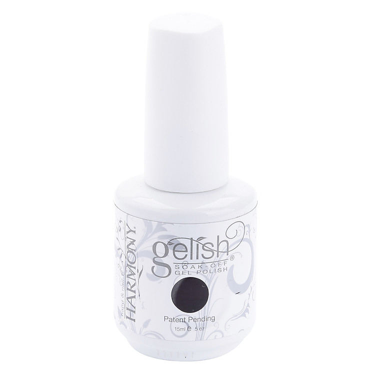 Sơn Móng Tay Gel Gelish Soak-Off Gel Polish - #1415 Diva (15ml)