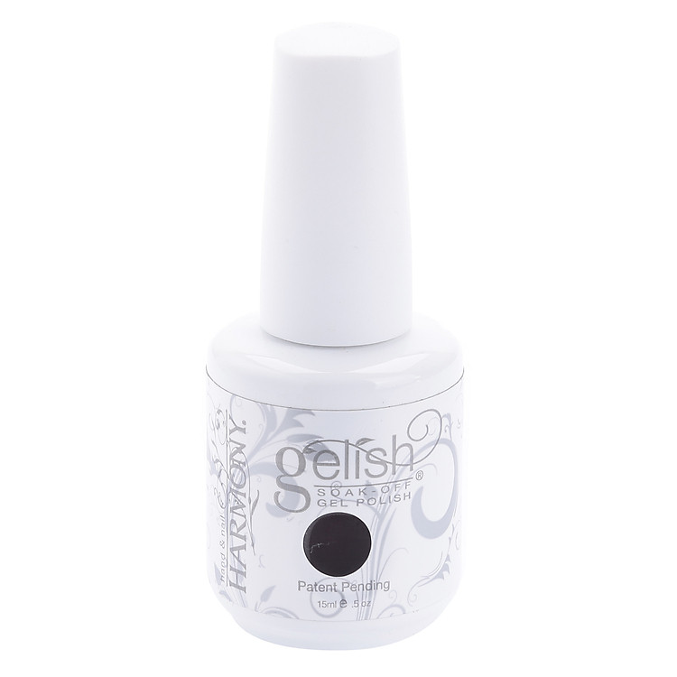 Sơn Móng Tay Gel Gelish Soak-Off Gel Polish - #1416 All About Me (15ml)