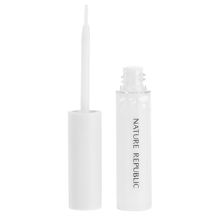 Keo Kích Mí Nature Republic Natures Deco Double Eyelid Liquid Glue