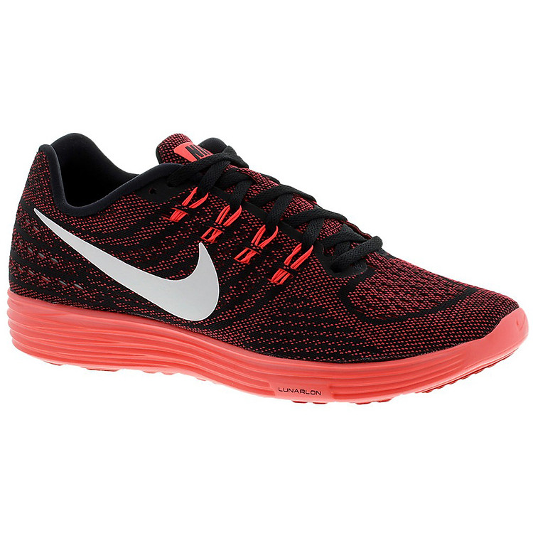 Giày Chạy Bộ Nike Running Nam 818097-601