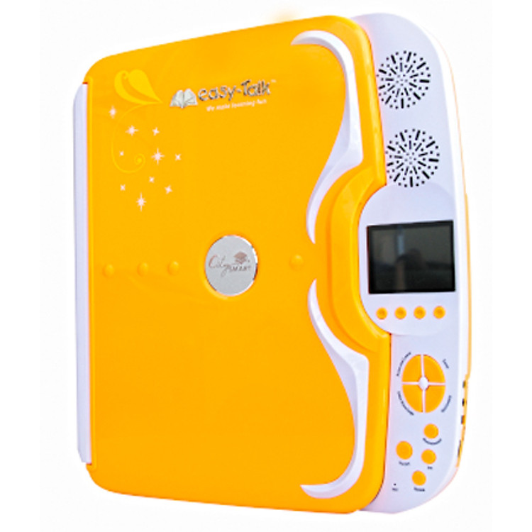 Máy Học Tiếng Anh Easy Talk 818 OFD