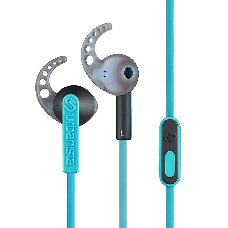 Tai Nghe Urbanista Rio