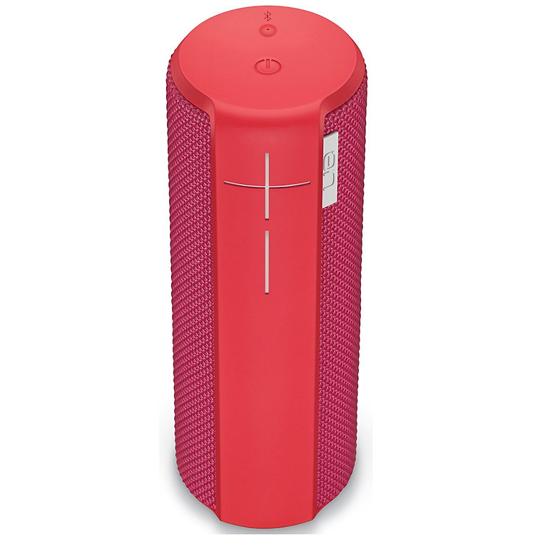 Loa Bluetooth Logitech UE BOOM - Hàng Chính Hãng