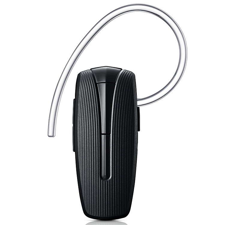 Tai nghe Bluetooth Samsung HM1300