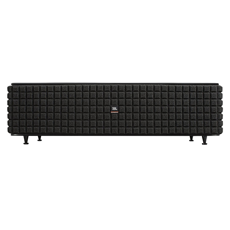 Loa JBL Authentic L8