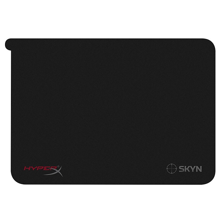 Miếng Lót Chuột Kingston Hyper X Skyn HX-MPSK - Hàng Chính Hãng
