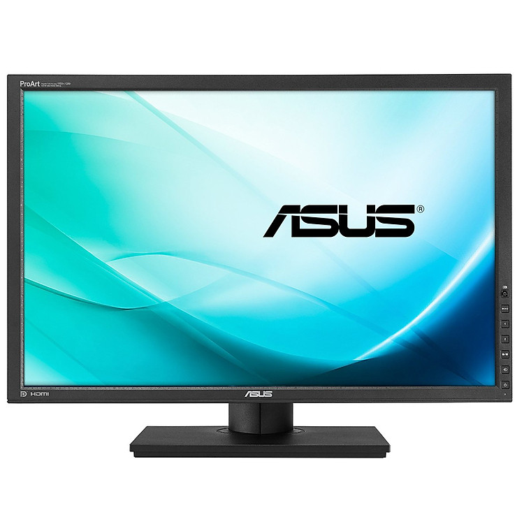 Màn Hình Asus PA248Q 24 Inch - Hàng Chính Hãng
