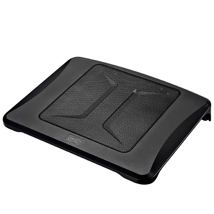 Đế Tản Nhiệt Deepcool N300 - Hàng Chính Hãng