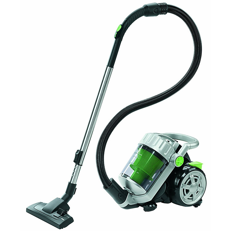 Máy Hút Bụi GRUNDIG VCC7070