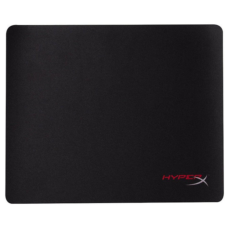 Bàn Di Chuột Kingston Hyper X Pro HX-MPFP-M - Size M - Hàng Chính Hãng