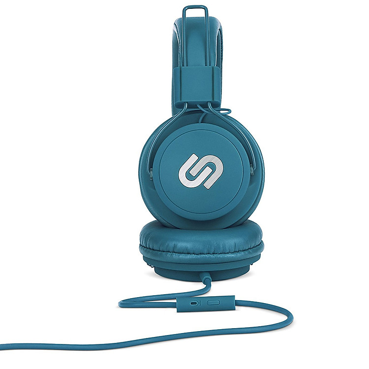 Tai Nghe Urbanista Miami - Hàng Chính Hãng