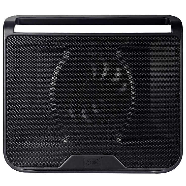 Đế Tản Nhiệt Deepcool N280 - Hàng Chính Hãng