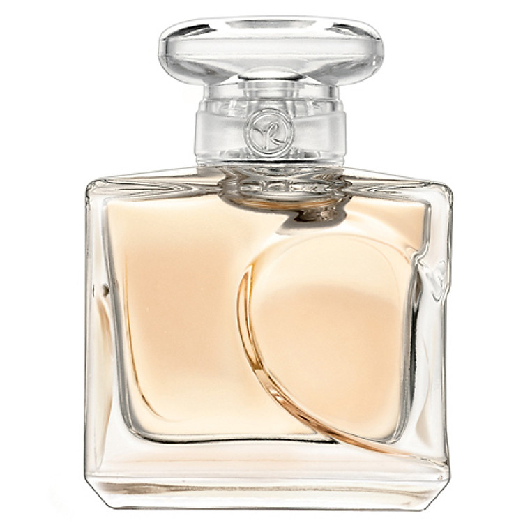 Nước Hoa Mini Yves Rocher Quelqurs Notes D'amour (5ml) -Y102290