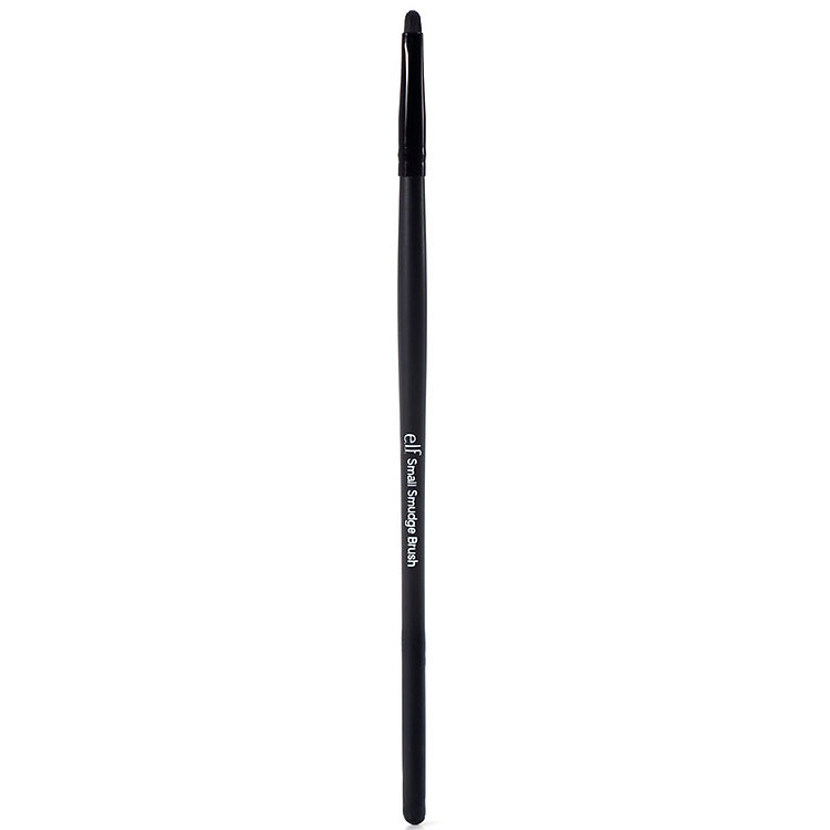 Cọ Mắt Đa Năng E.L.F. Studio Small Smudge Brush - 84001