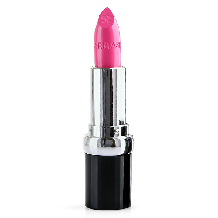 Son Môi Lâu Phai Dưỡng Ẩm Farmasi True Color Lipstick (4gr) - 1700LIP04