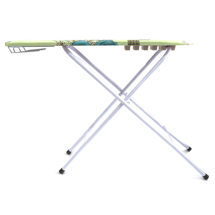 Bàn Để Ủi Cao Ohi@ma HMD-350