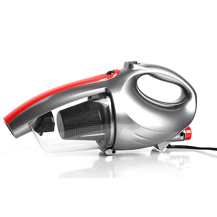 Máy Hút Bụi Cầm Tay Đa Năng ILO 8209