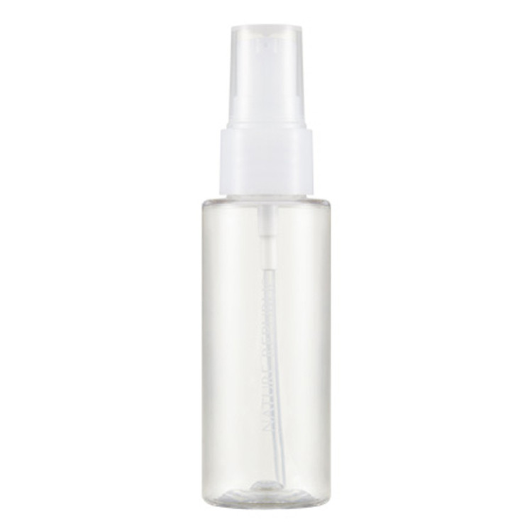 Chai Chiết Mỹ Phẩm Dạng Xịt Nature Republic Beauty Tool Spray Type Container