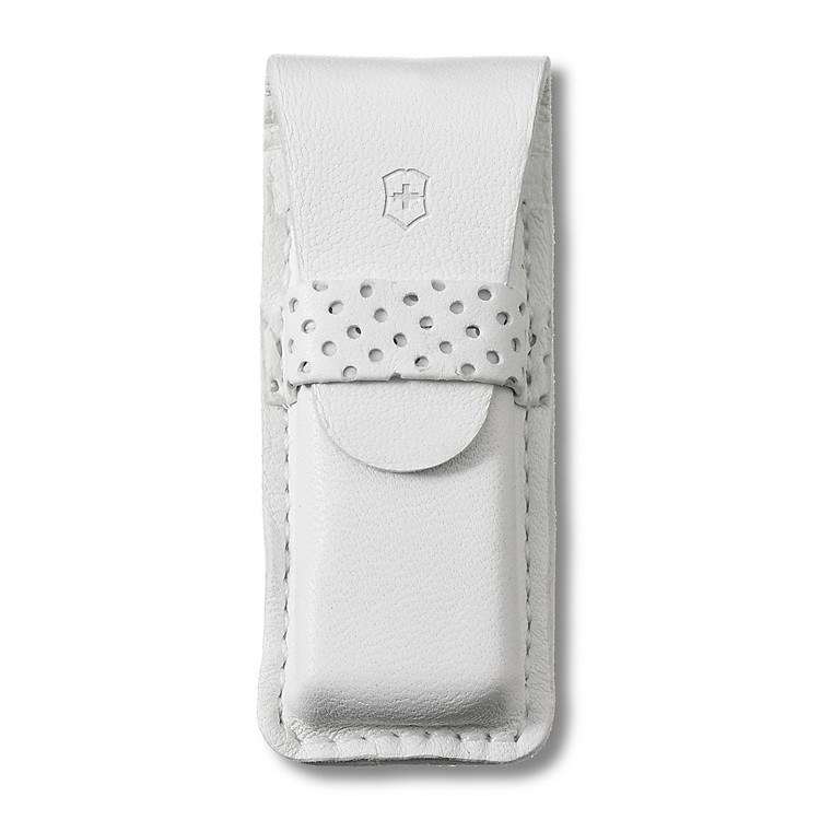 Bao Da Victorinox - Tomo 4.0762.7