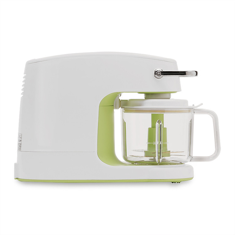 Máy Xay Thức Ăn Hanil HBF-300