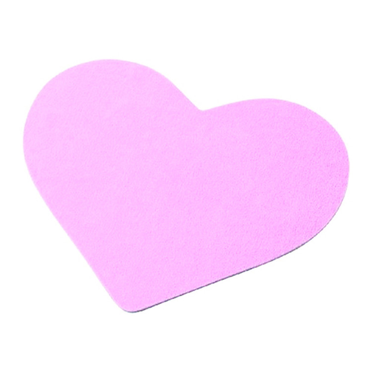 Bàn Di Chuột Elecom MP-109PN4 - Hàng Chính Hãng