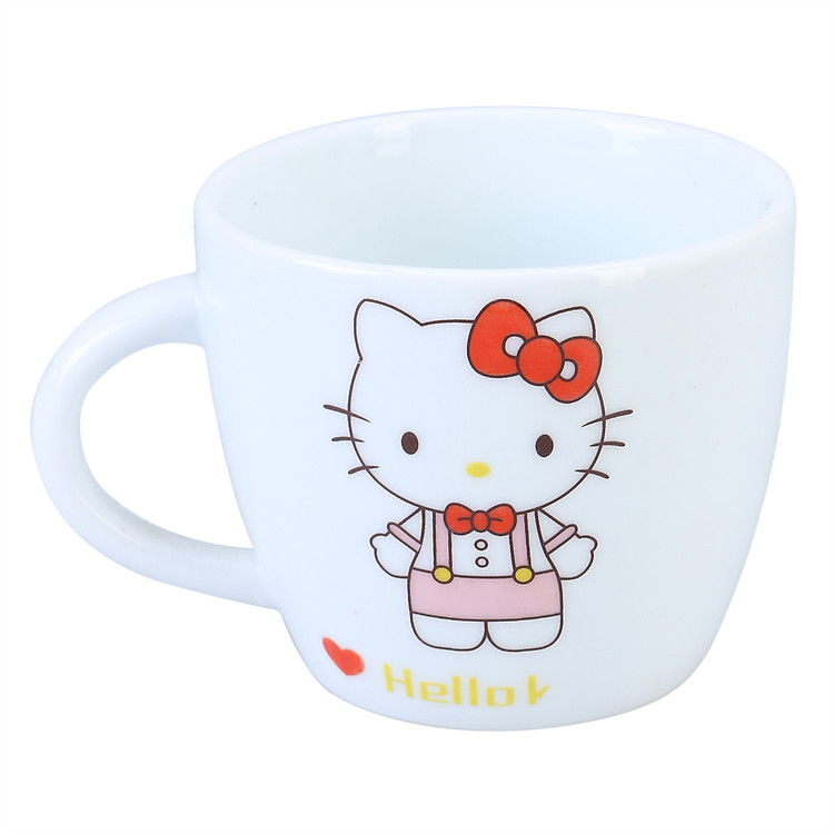 Quà Tặng Ca Happy - A178M5