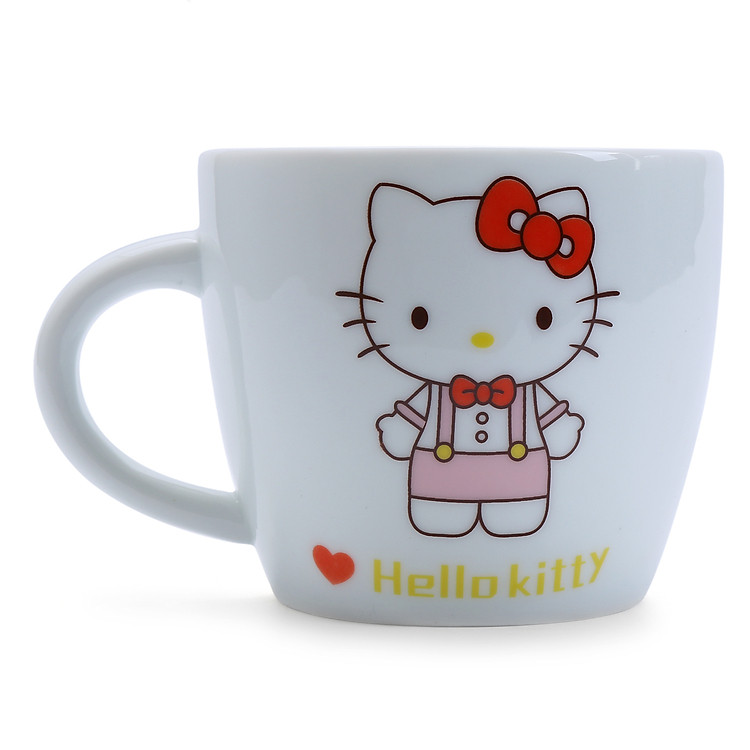 Quà Tặng Ca Happy - A178M5