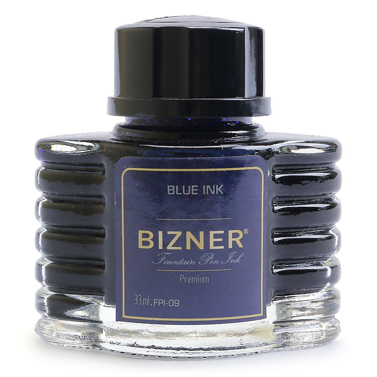 Mực Viết Máy Thiên Long FPI-09