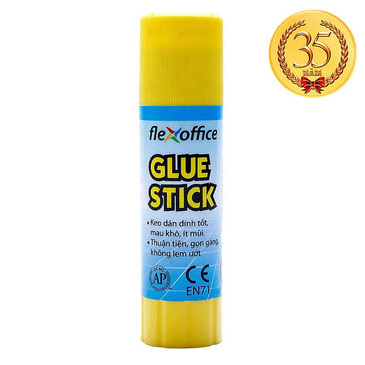 Keo Khô Thiên Long FO-G02