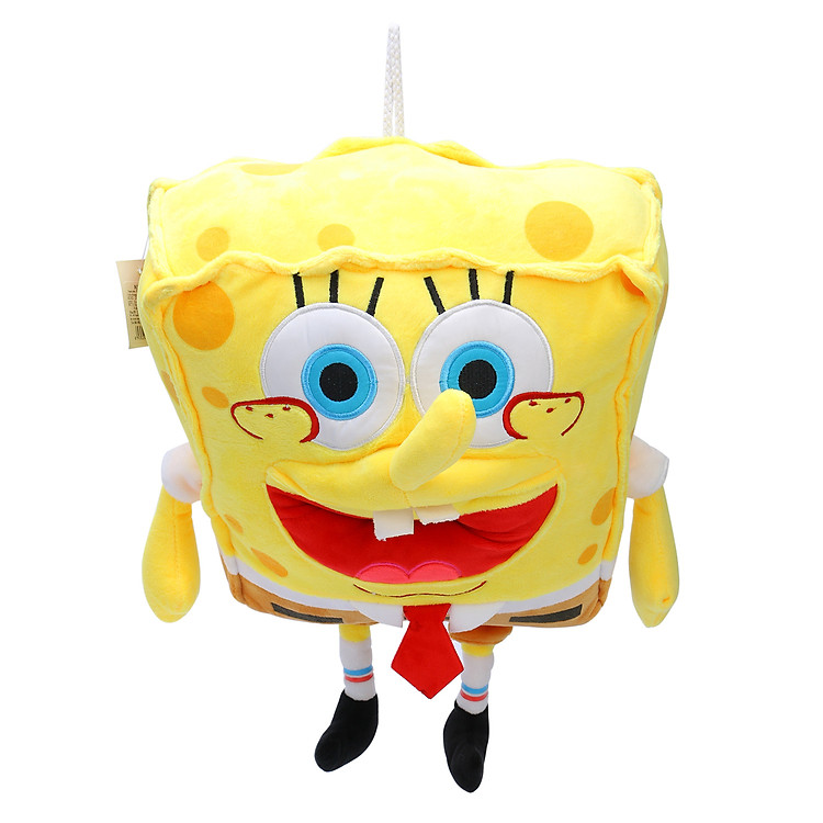 Bọt Biển Bông (Size Nhỏ)