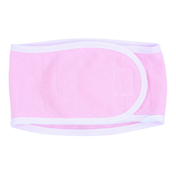 Băng Quấn Rốn Cho Bé BabyTop - 52x11cm