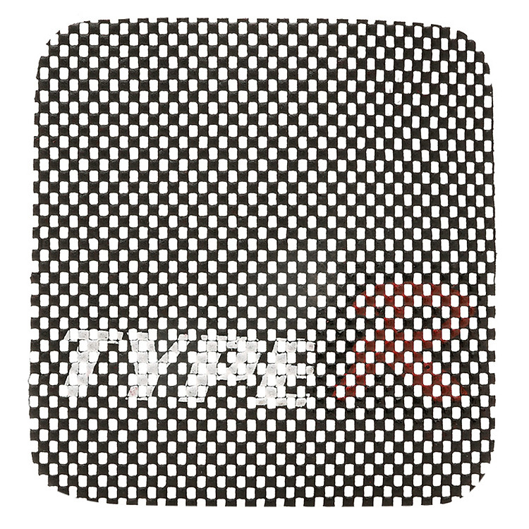 Tấm Chống Trượt Đa Năng Caro Hando