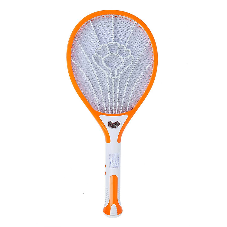 Vợt Muỗi LHT DV79