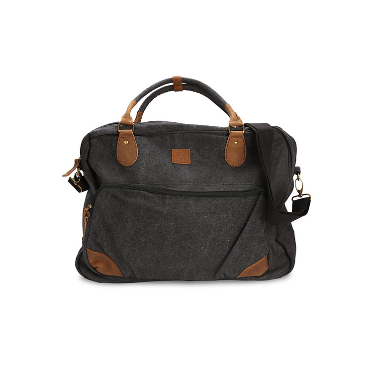 Túi Đeo Rock Da Mood 919-7