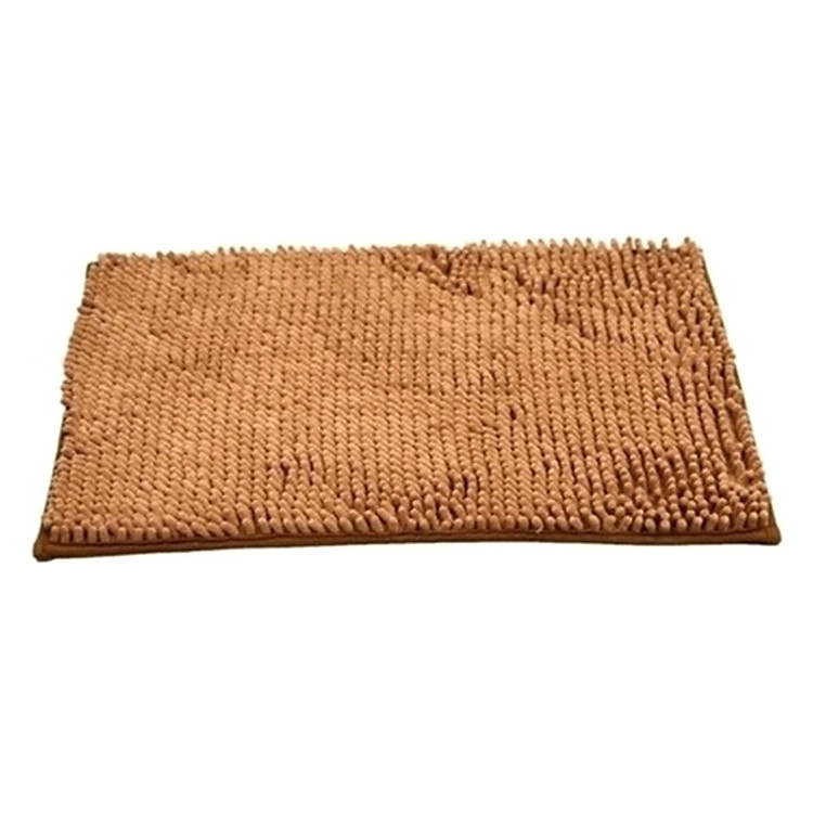 Thảm Chùi Chân Đinh San Omega OMT3 - 40 x 60 Cm